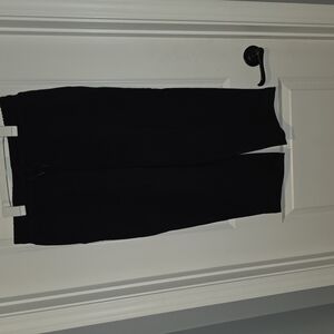 These Are Individually Sold